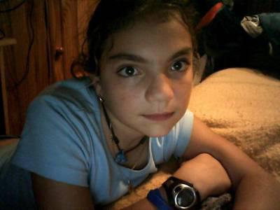 elodie